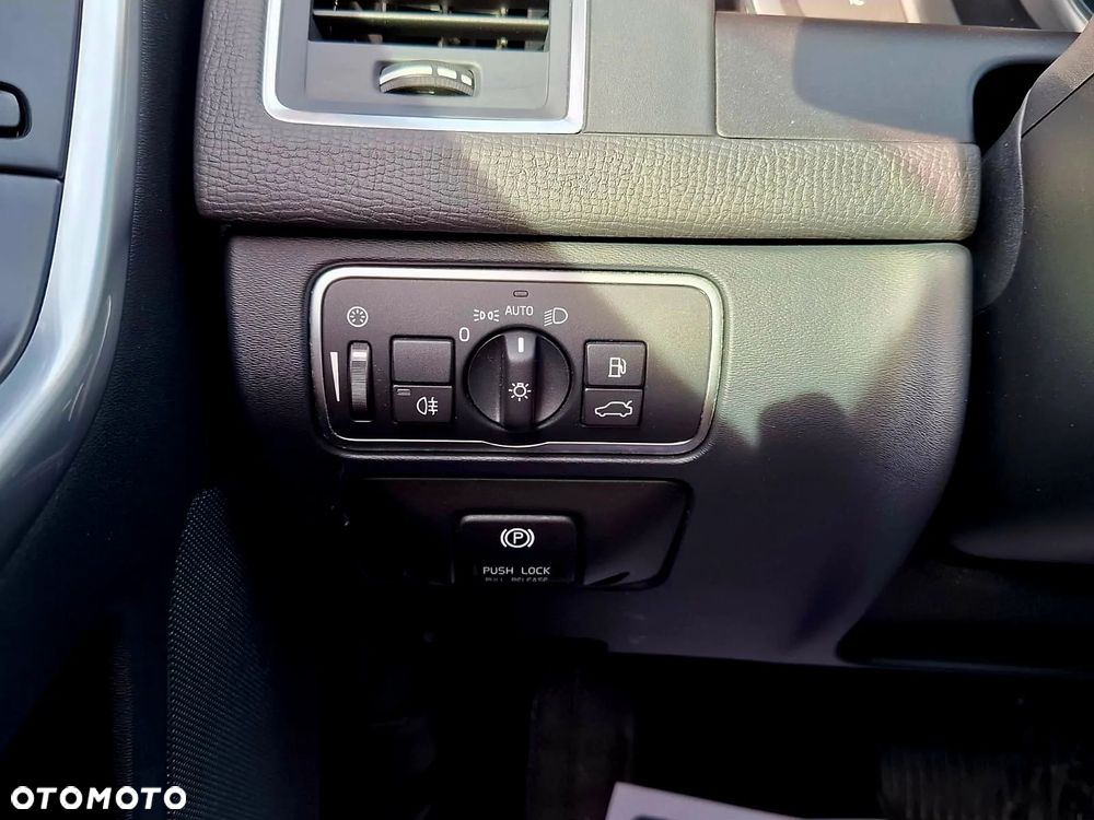 Volvo XC 60 - 19