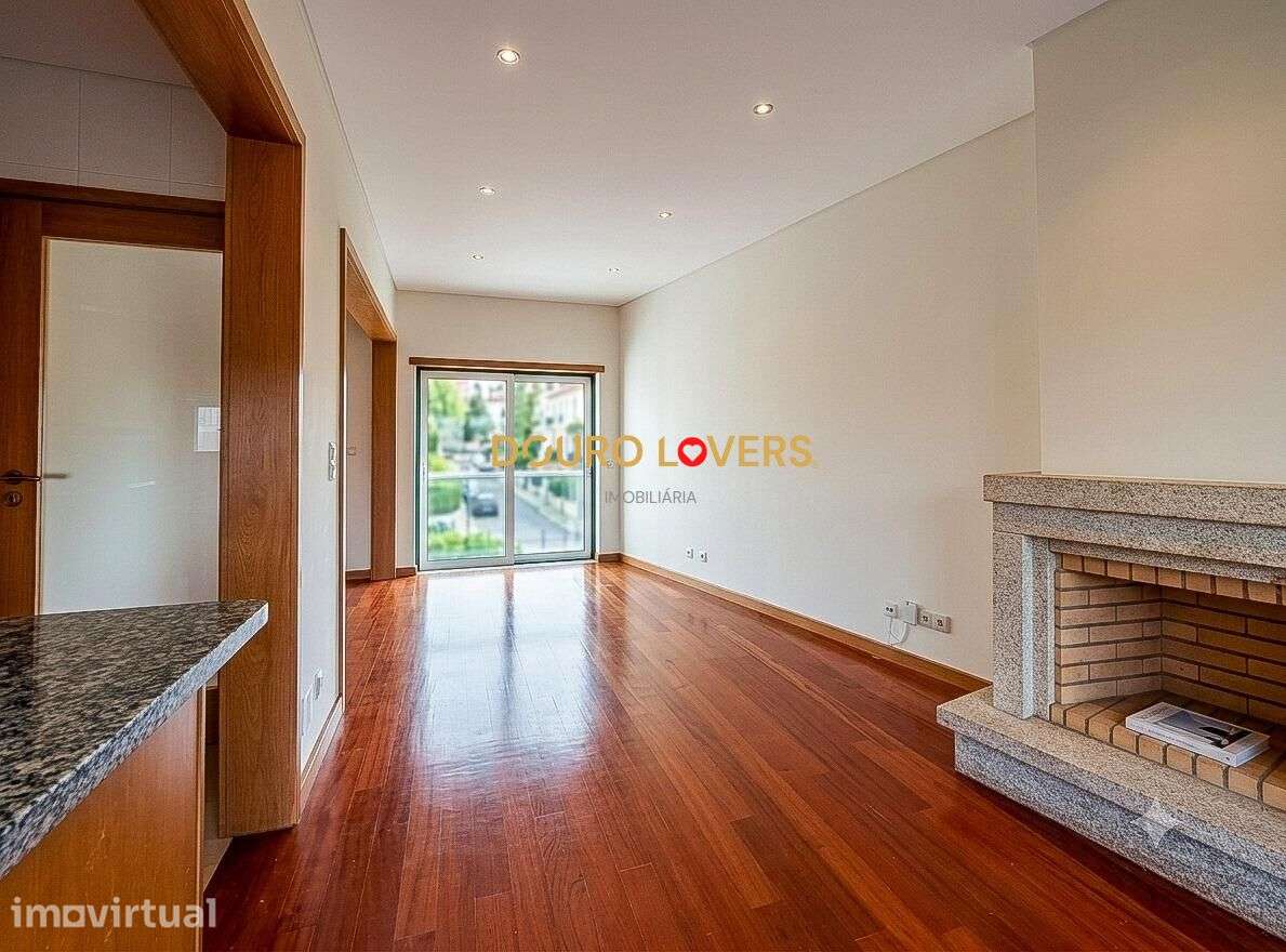 Apartamento T1 Vila Nova de Gaia - Grande imagem: 5/12