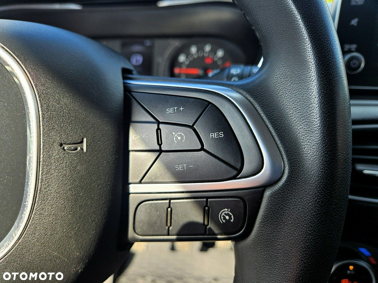 Fiat Tipo - 20