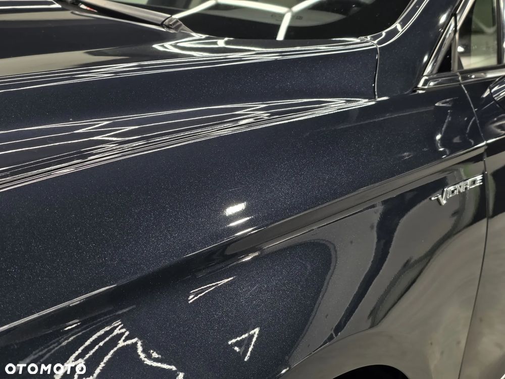 Ford Mondeo 2.0 EcoBlue Vignale Plus AWD - 7