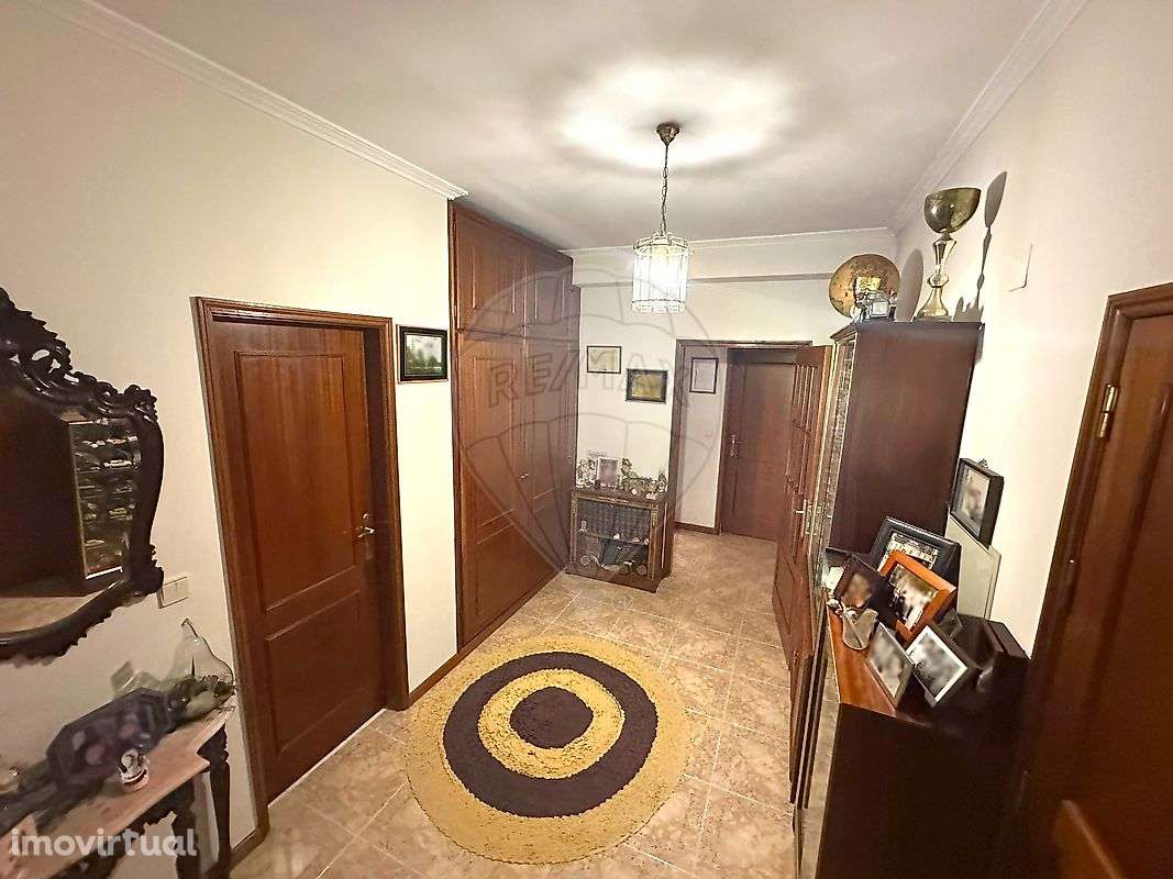 Apartamento T3 para venda - Grande imagem: 3/20