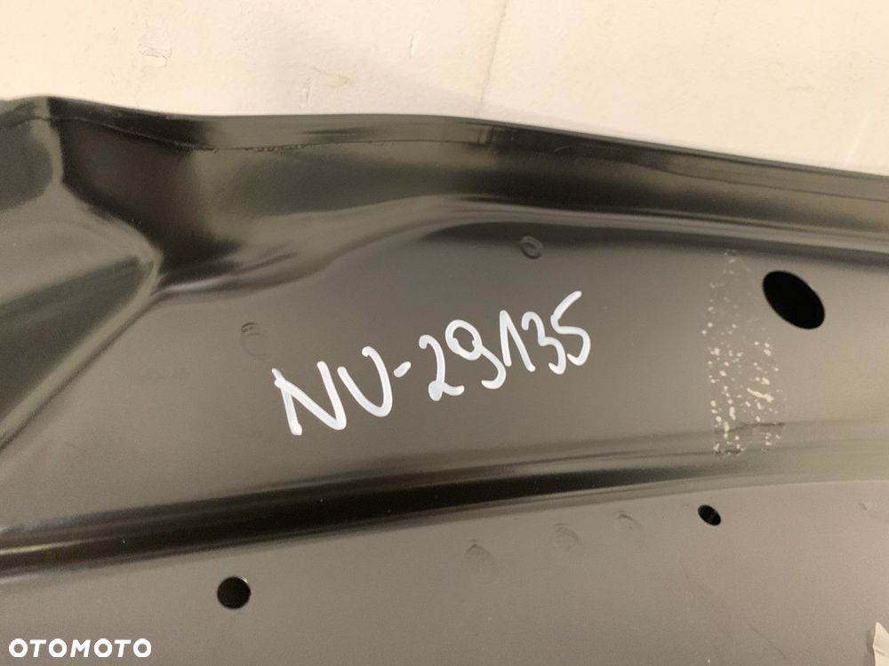 NOWE ORYGINALNE DRZWI PRAWE PRZEDNIE PRAWA PRZÓD CITROEN C5 AIRCROSS III 3 25-26 9825765480 - 10