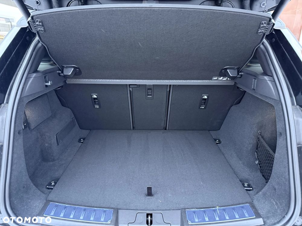Land Rover Range Rover Evoque D200 Dynamic SE - 13