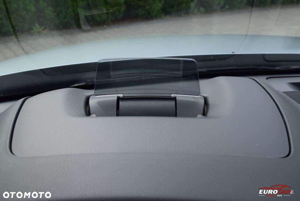 Mazda CX-5 2.0 Skymotion 2WD - 27
