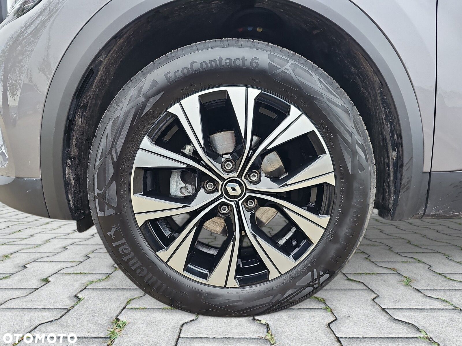 Renault Captur - 10