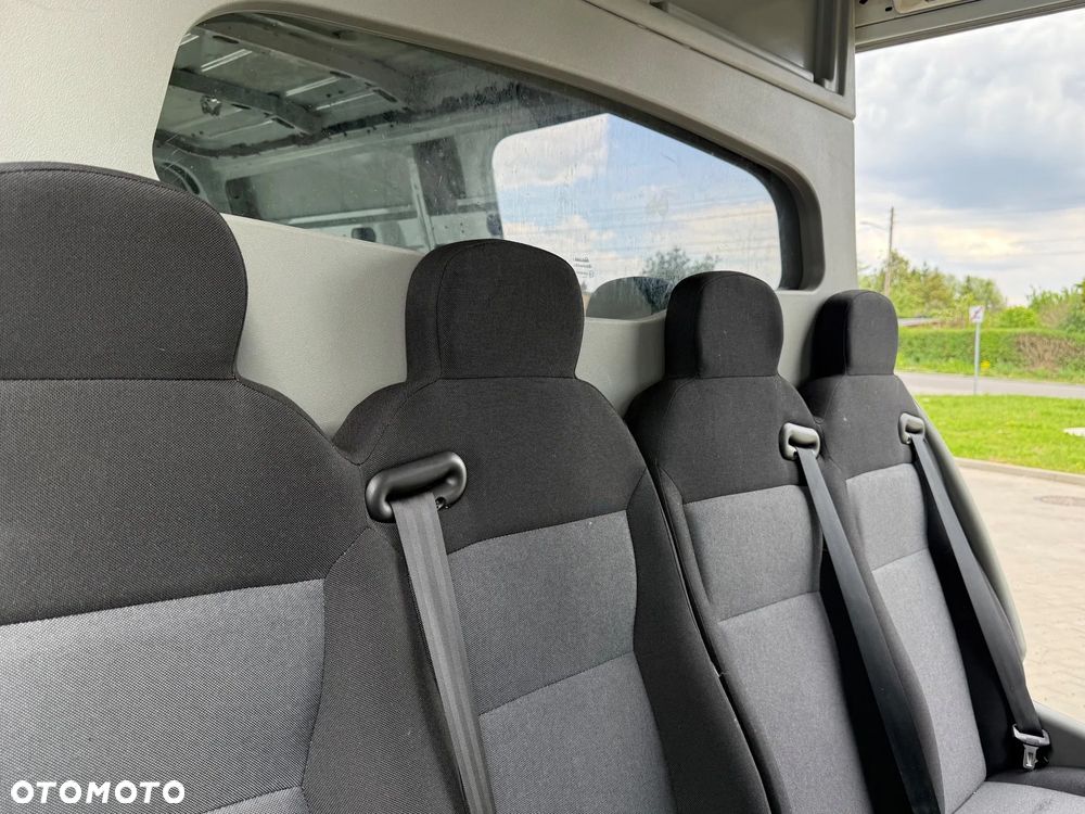 Renault Master ENERGY L3H2 VA - 32
