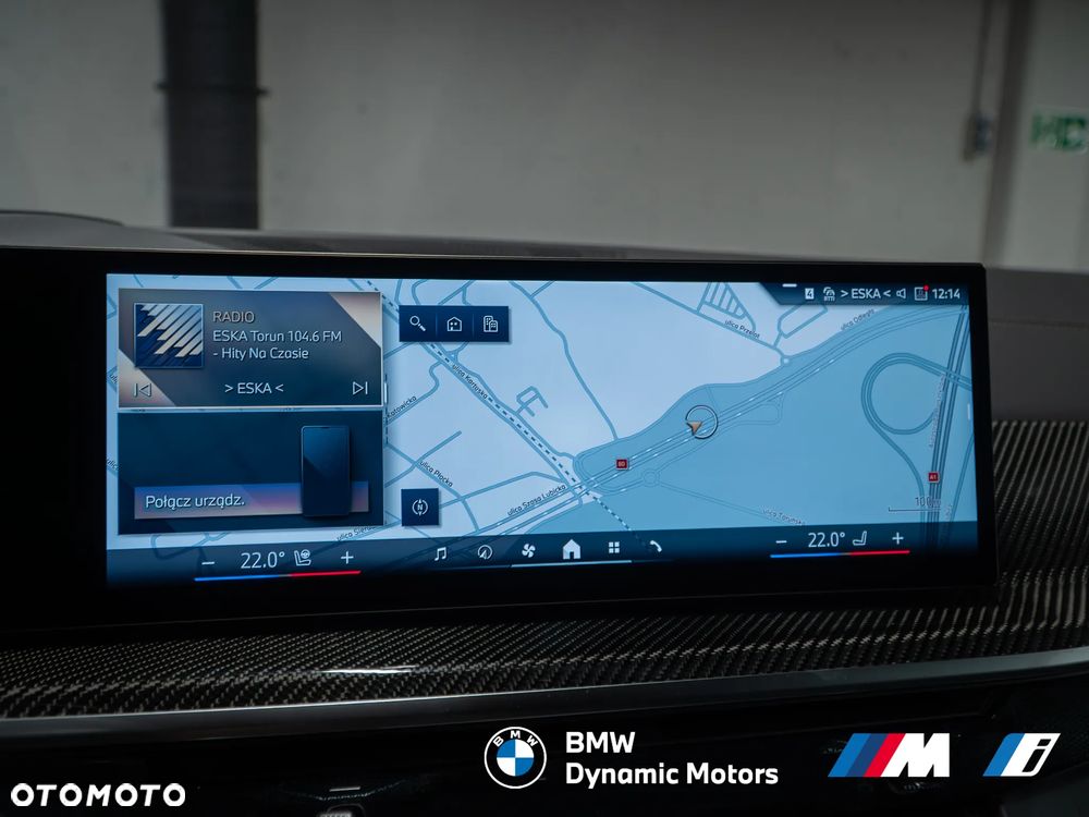 BMW X5 xDrive40d - 34