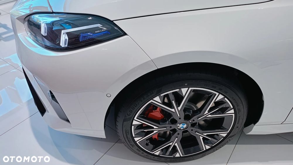 BMW Seria 2 218i M Sport - 10