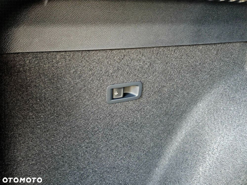 Cupra Formentor 1.5 TSI DSG - 11