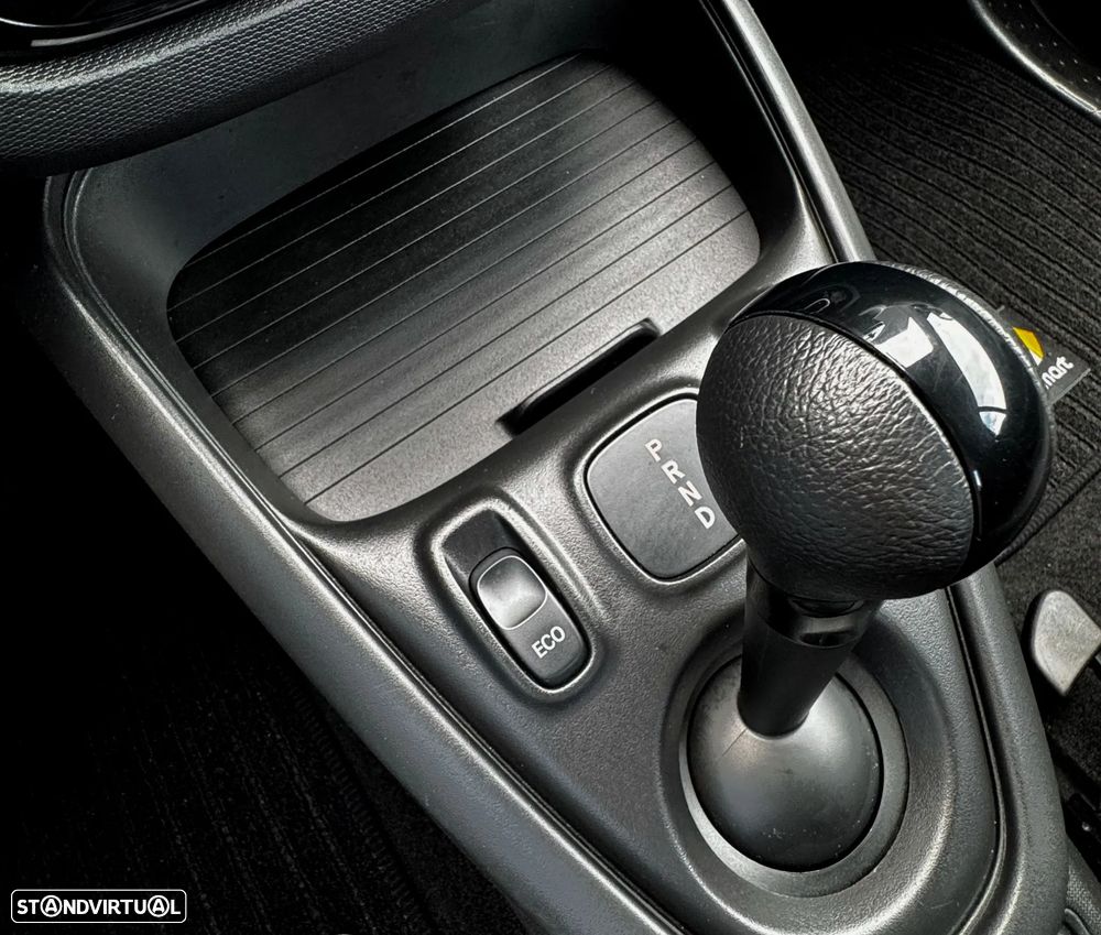 Smart ForTwo Coupé - 14