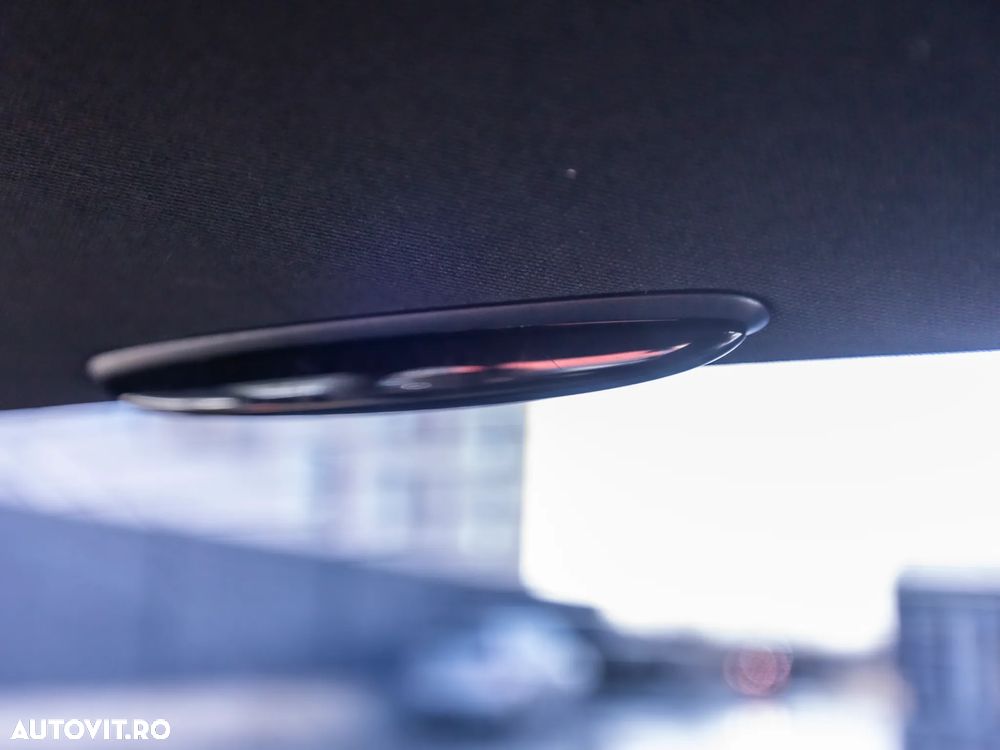 Mercedes-Benz C 220 (BlueTEC) d 7G-TRONIC Avantgarde - 19