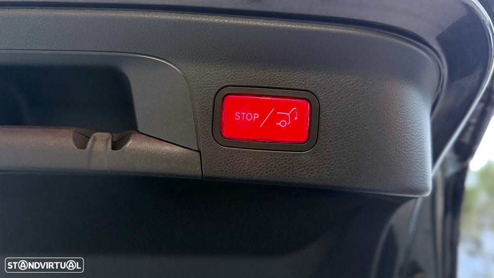 Mercedes-Benz GLC 300 de Coupe 4Matic 9G-TRONIC AMG Line Plus - 25