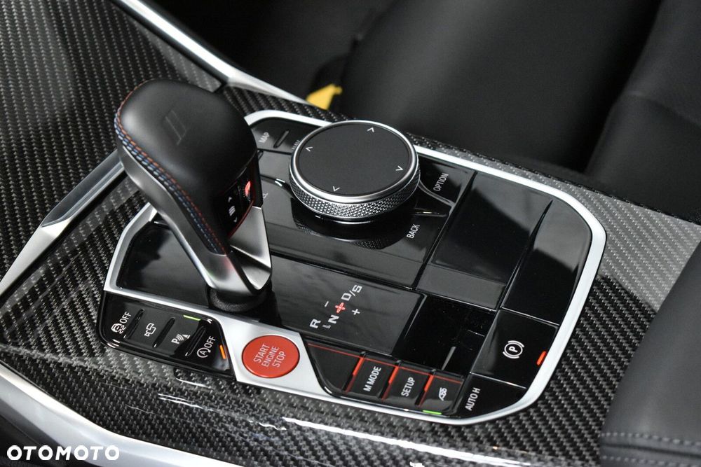 BMW M3 - 21