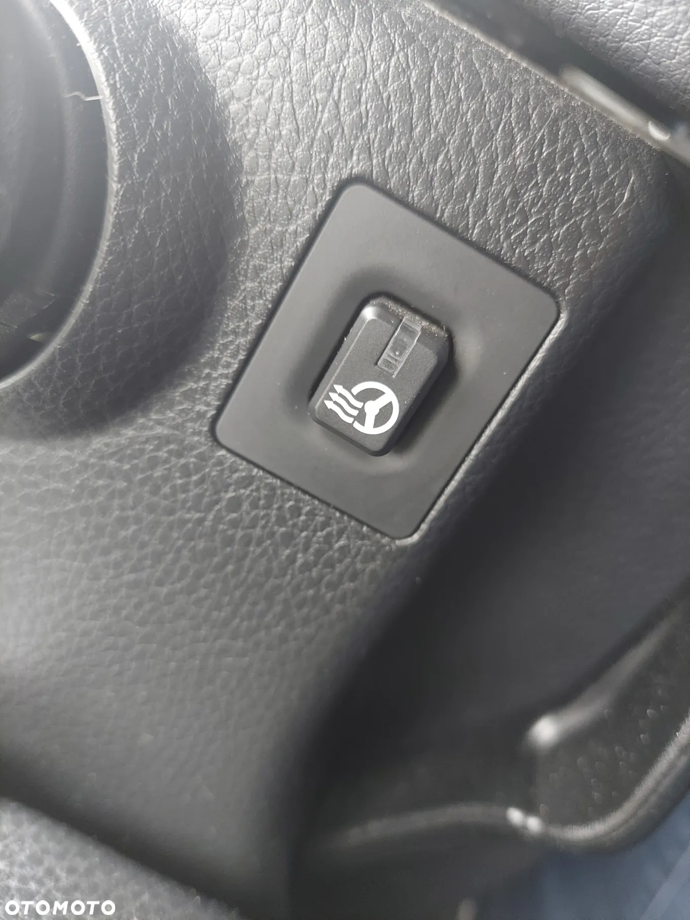 Hyundai i40 1.7 CRDi BlueDrive Business - 29