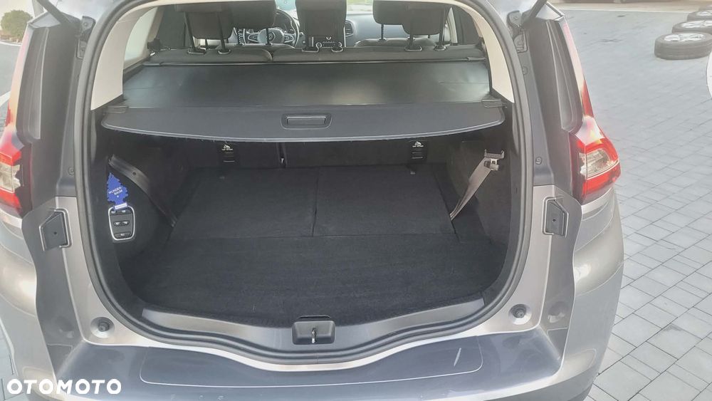 Renault Scenic 1.6 dCi Intens - 5