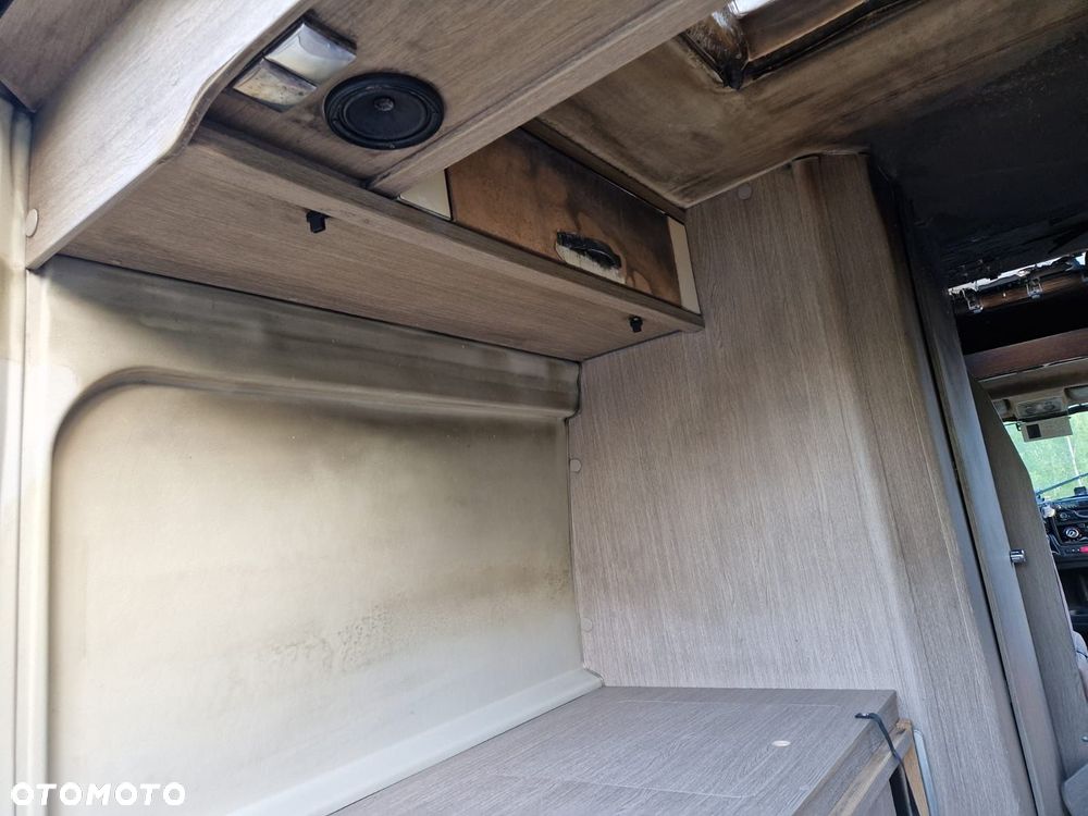 Fiat Ducato - 28