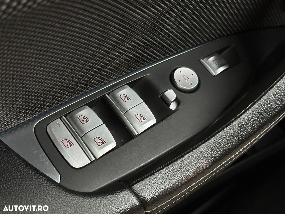 BMW X3 xDrive20d Aut. xLine - 26