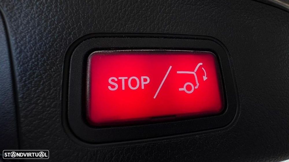 Mercedes-Benz EQA 250 Progressive - 9