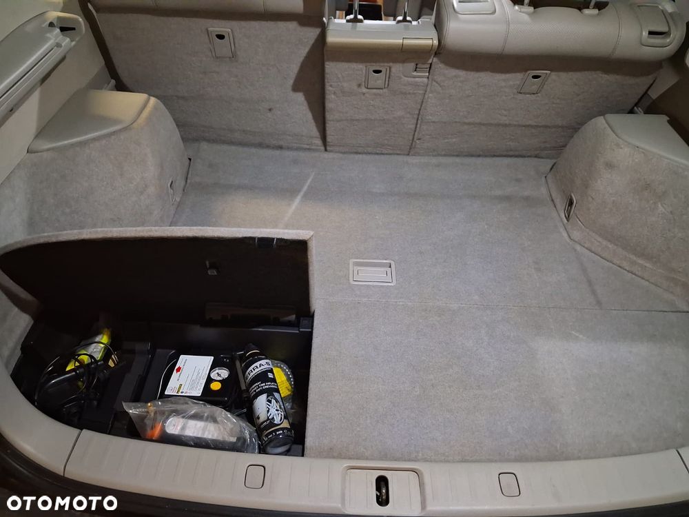 Lexus RX 350 Comfort - 12