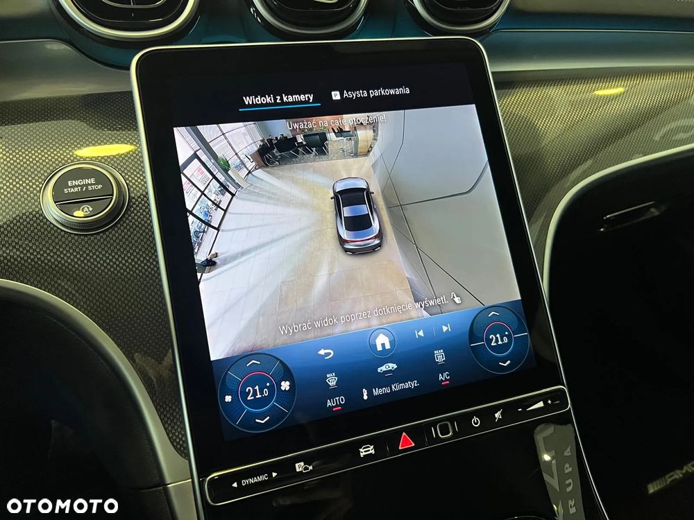 Mercedes-Benz CLE - 16