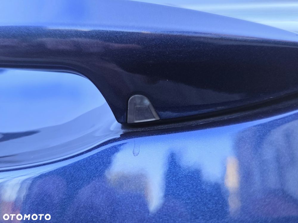 BMW Seria 2 - 15