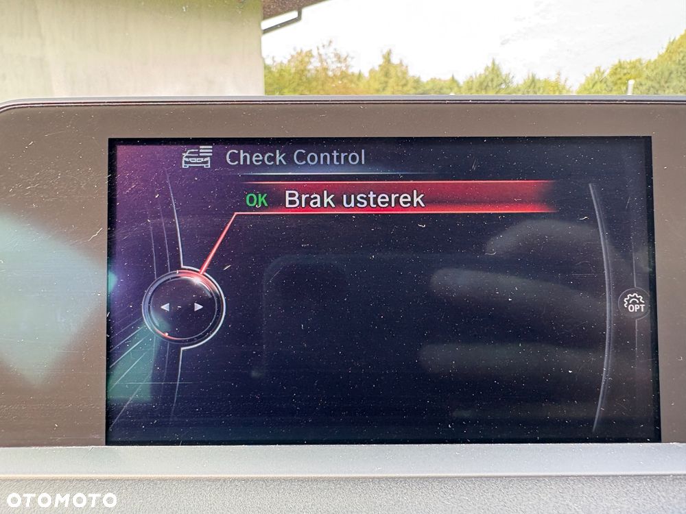 BMW Seria 1 116d Sport Line - 10