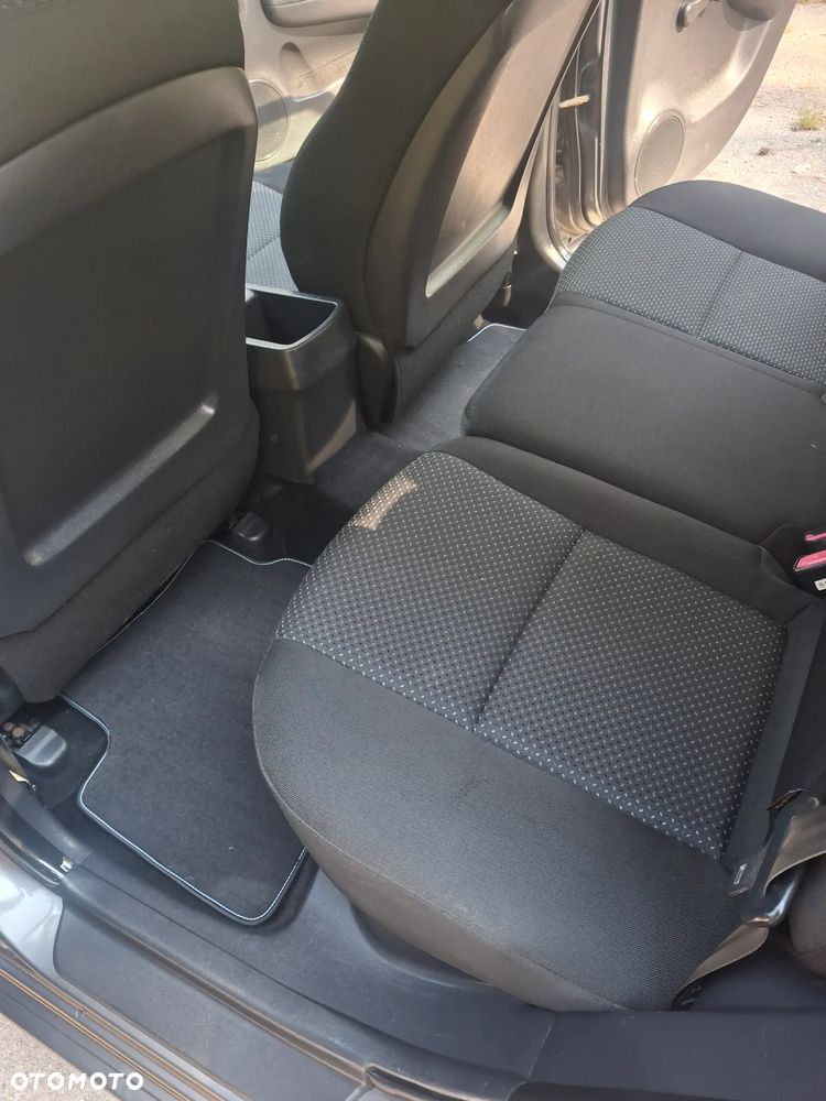 Hyundai i30 - 11