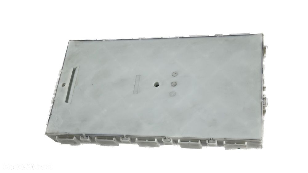 M68 STEROWNIK MODUŁ BDC BMW MINI F60 8715967 - 2