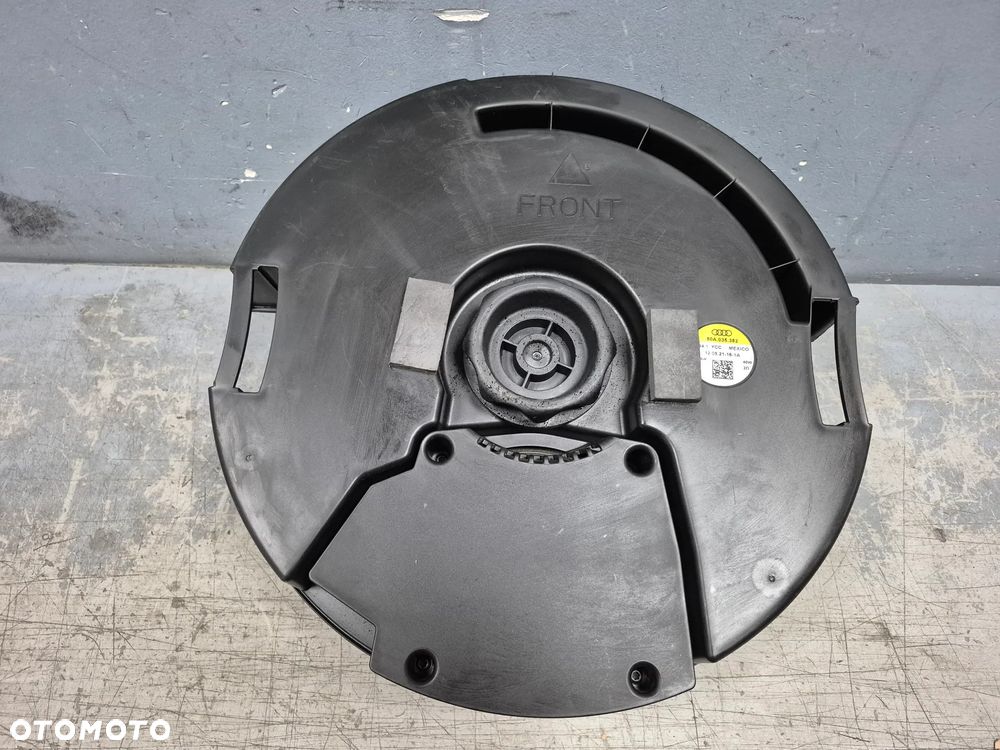 Subwoofer Głośnik Audi Q5 80A 80A035382 - 1