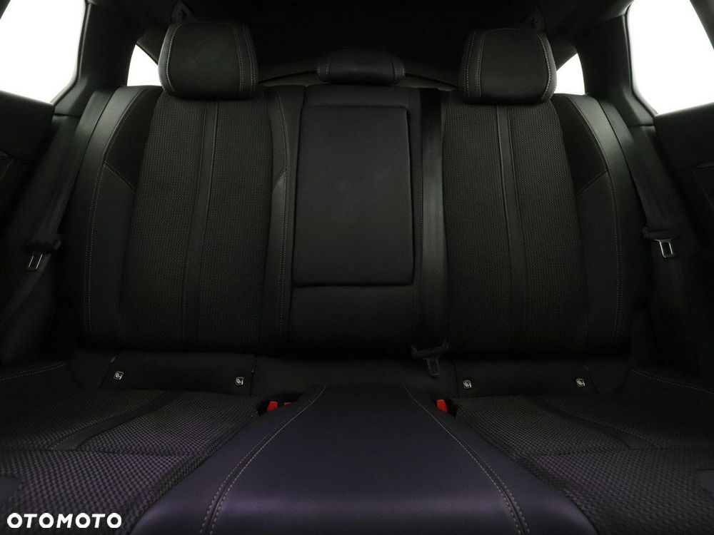 Peugeot 508 1.6 PureTech GT Line S&S EAT8 - 18