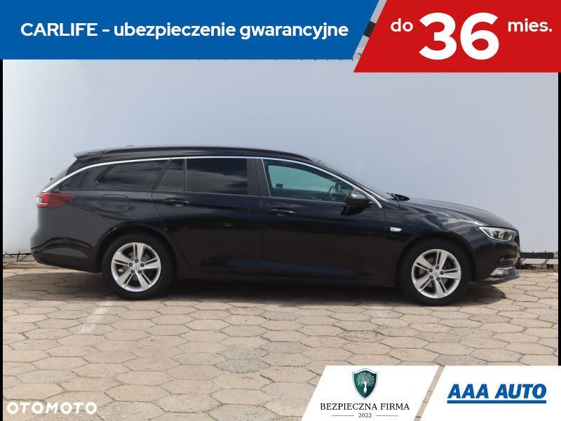 Opel Insignia - 7