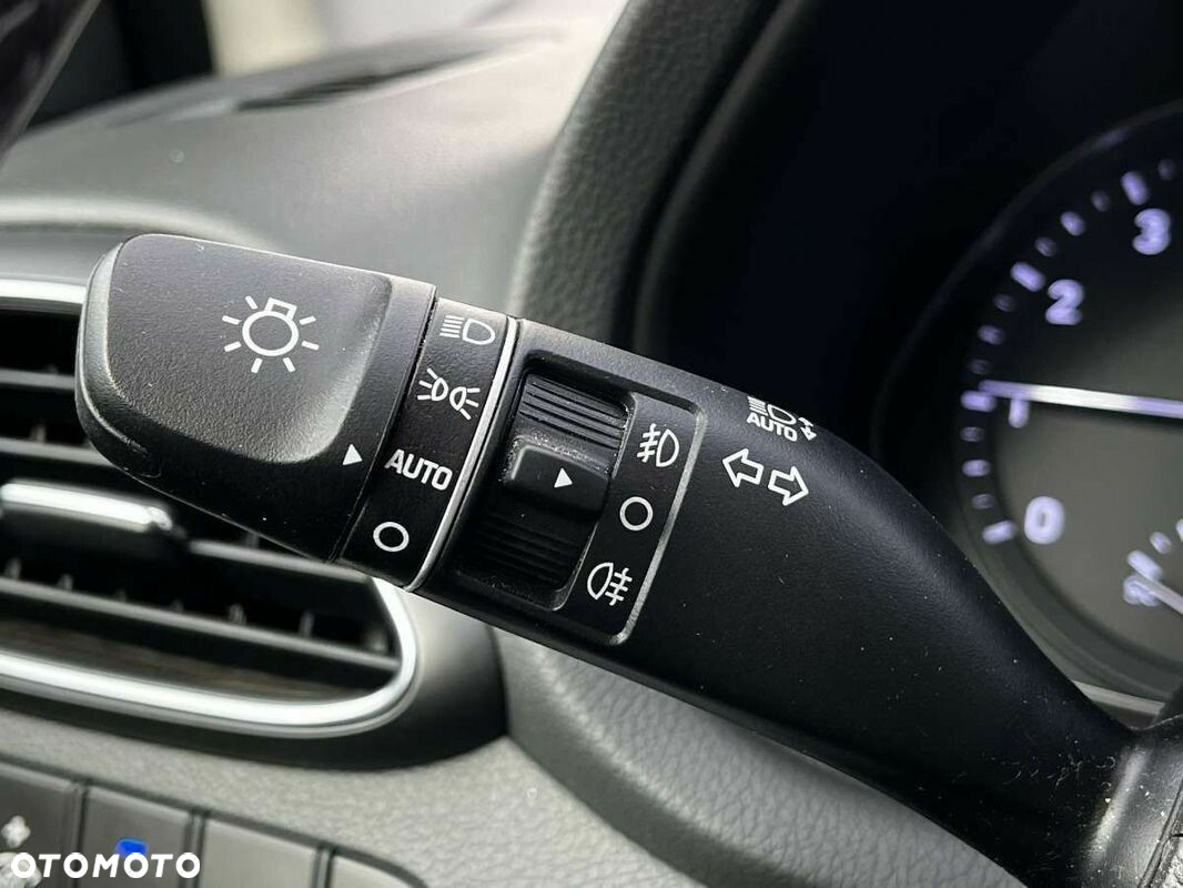Hyundai i30 1.0 T-GDI Modern - 18