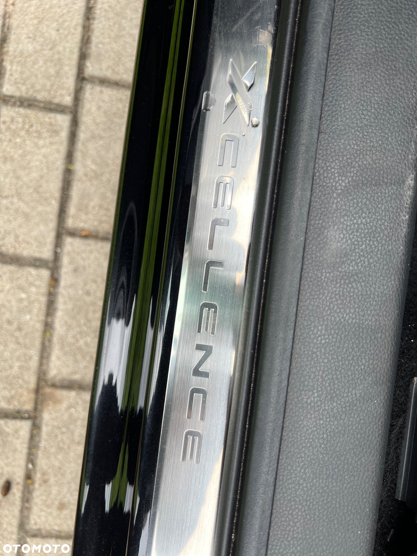 Seat Ateca 2.0 TDI 4Drive XCELLENCE - 22
