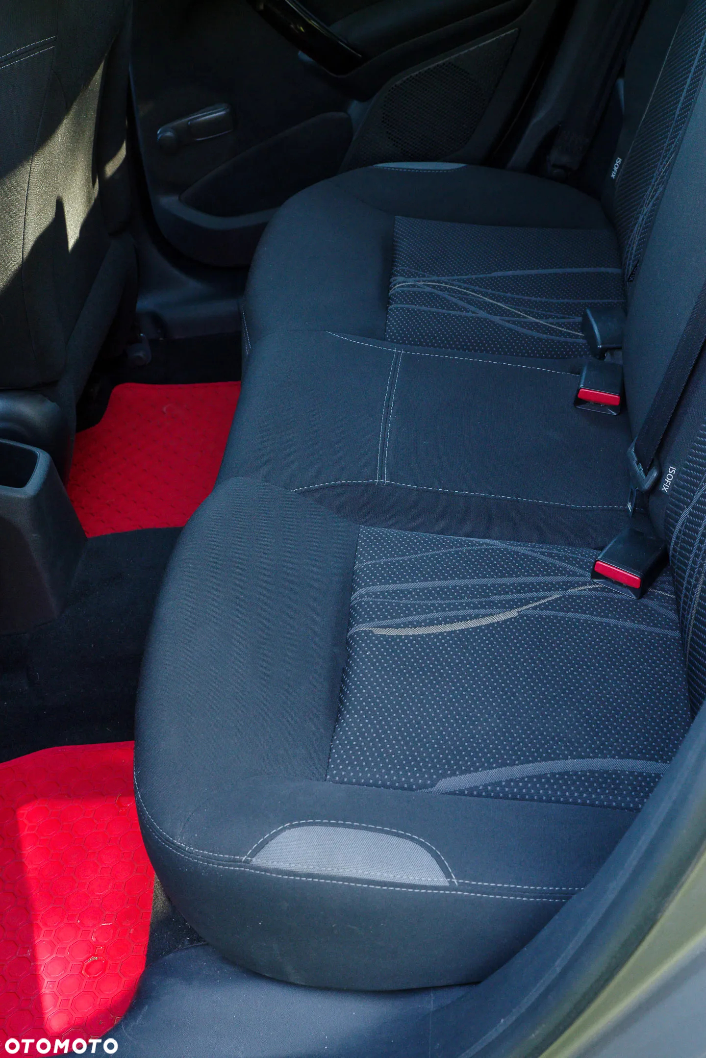 Peugeot 208 1.2 PureTech Active - 6