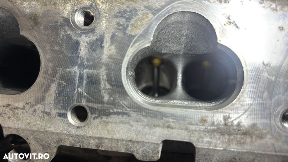 Volkswagen Polo 1.2 Trendline - 13