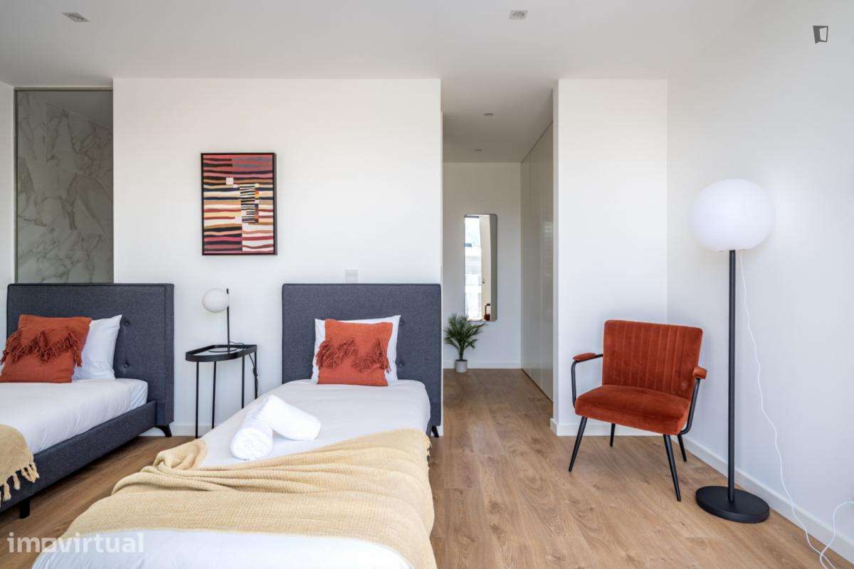 Casa com 3 quartos - localizado em Sintra Lisbon - Grande imagem: 4/35