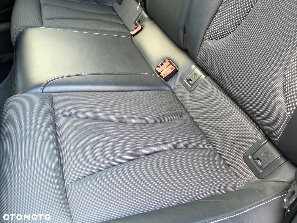 Audi A3 Sportback - 21