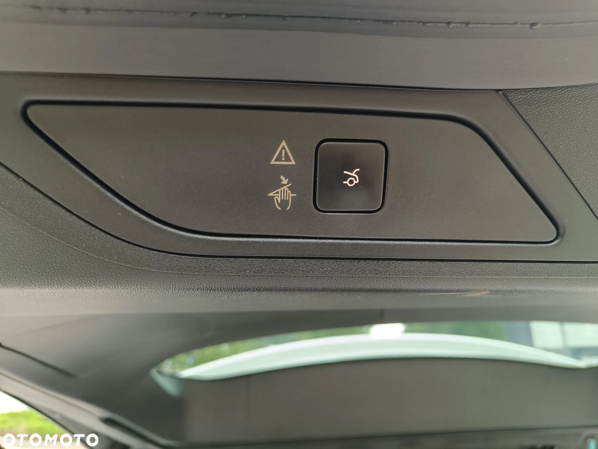 Citroën C4 Grand Picasso 2.0 BlueHDi Exclusive - 24