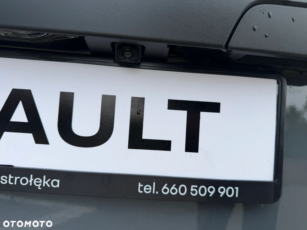 Renault KANGOO VAN - 7