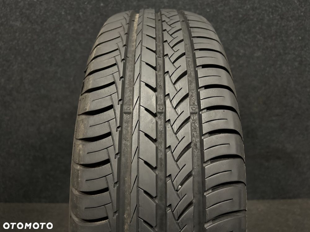 Sportiva Compact 195/65/15 91V 1szt. ładna! - 2