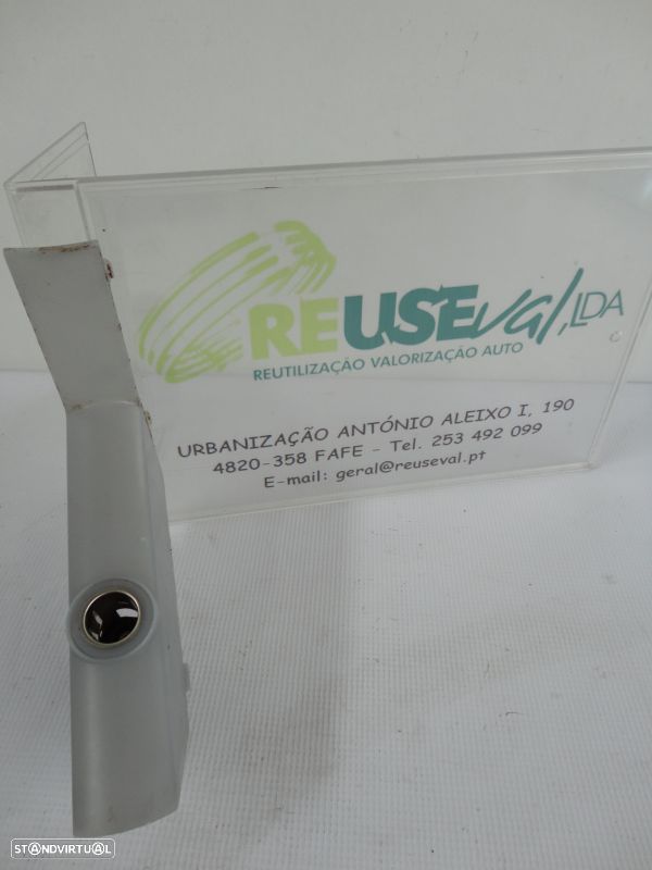 Tomada Corrente / Isqueiro Mitsubishi Colt Vi (Z3_A, Z2_A) - 1
