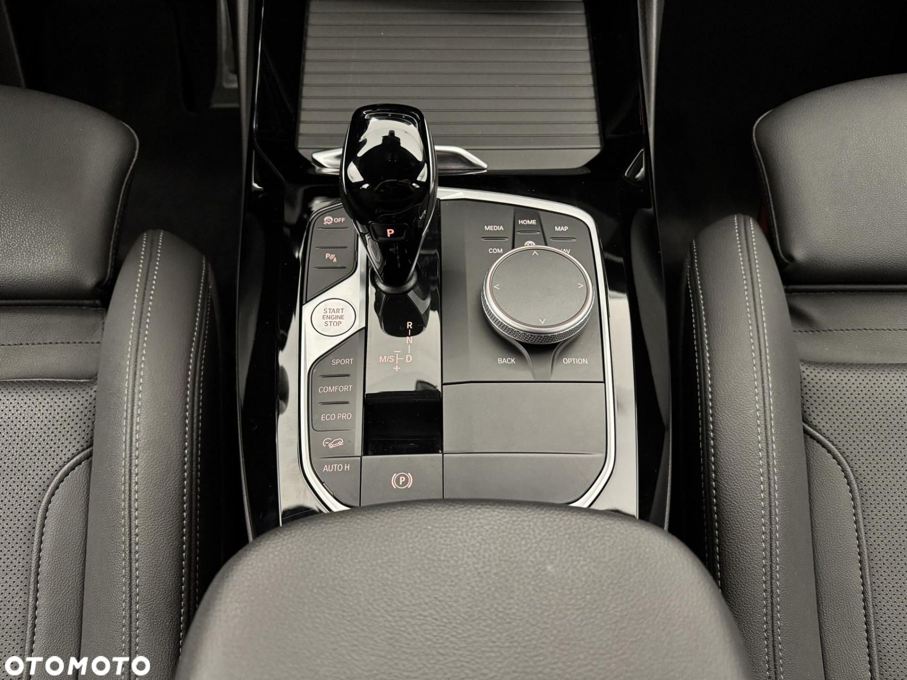 BMW X3 - 29