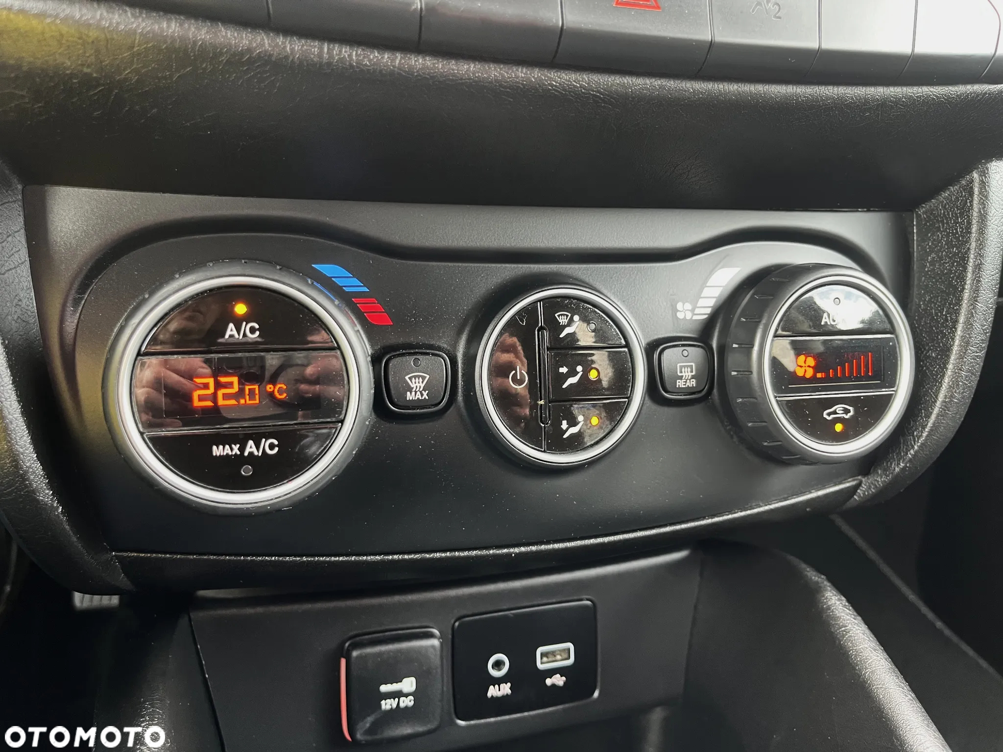 Fiat Tipo 1.6 E-torQ Lounge - 29
