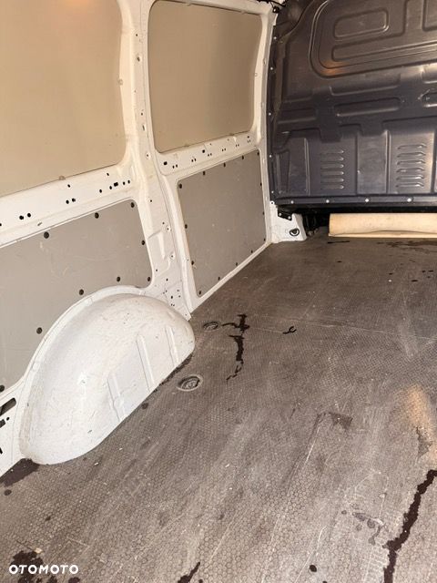 Mercedes-Benz VITO - 6