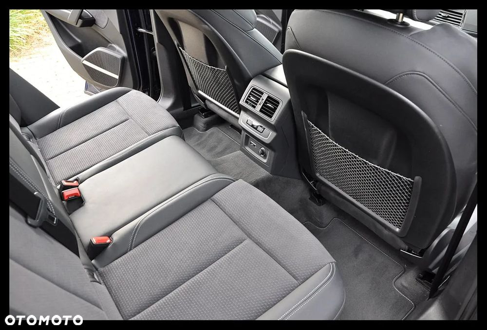 Audi Q5 - 24