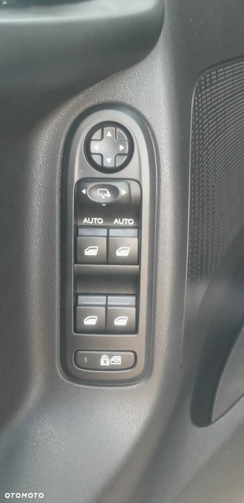 Citroën C3 Pure Tech VTi 82 Cool&Sound - 18