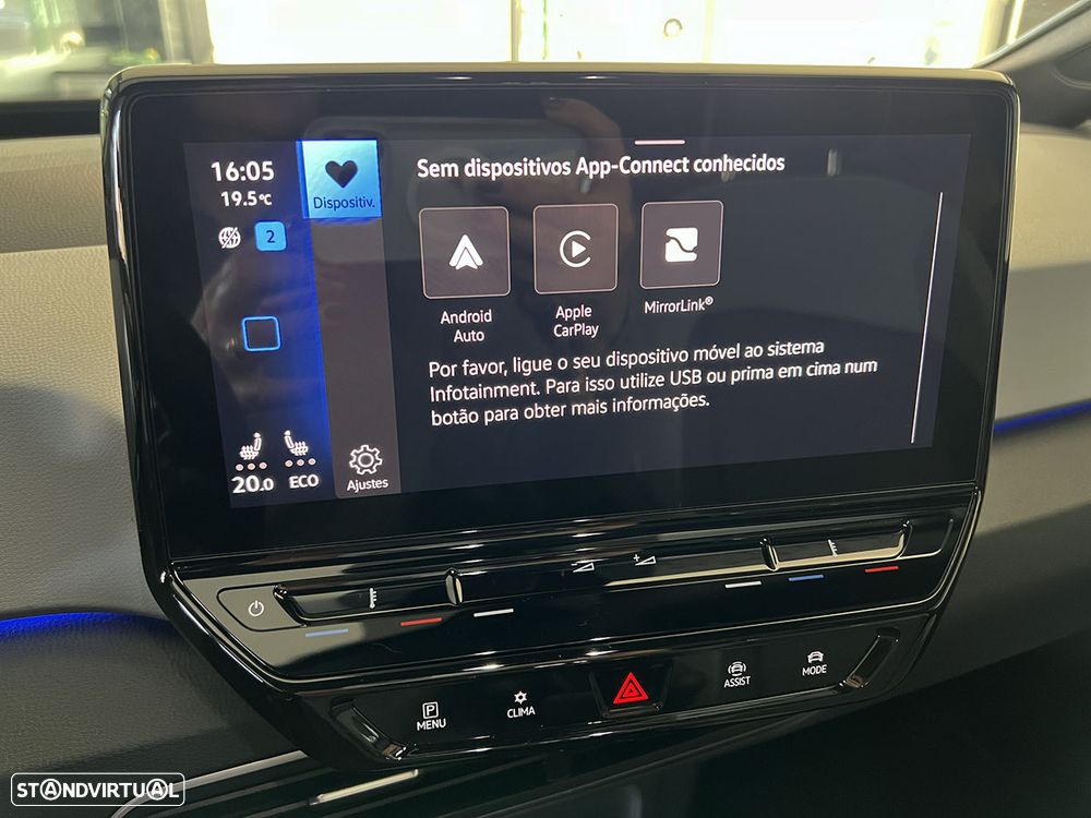 VW ID.3 Pro Family - 13