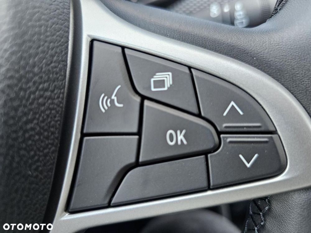 Dacia Sandero Stepway - 10