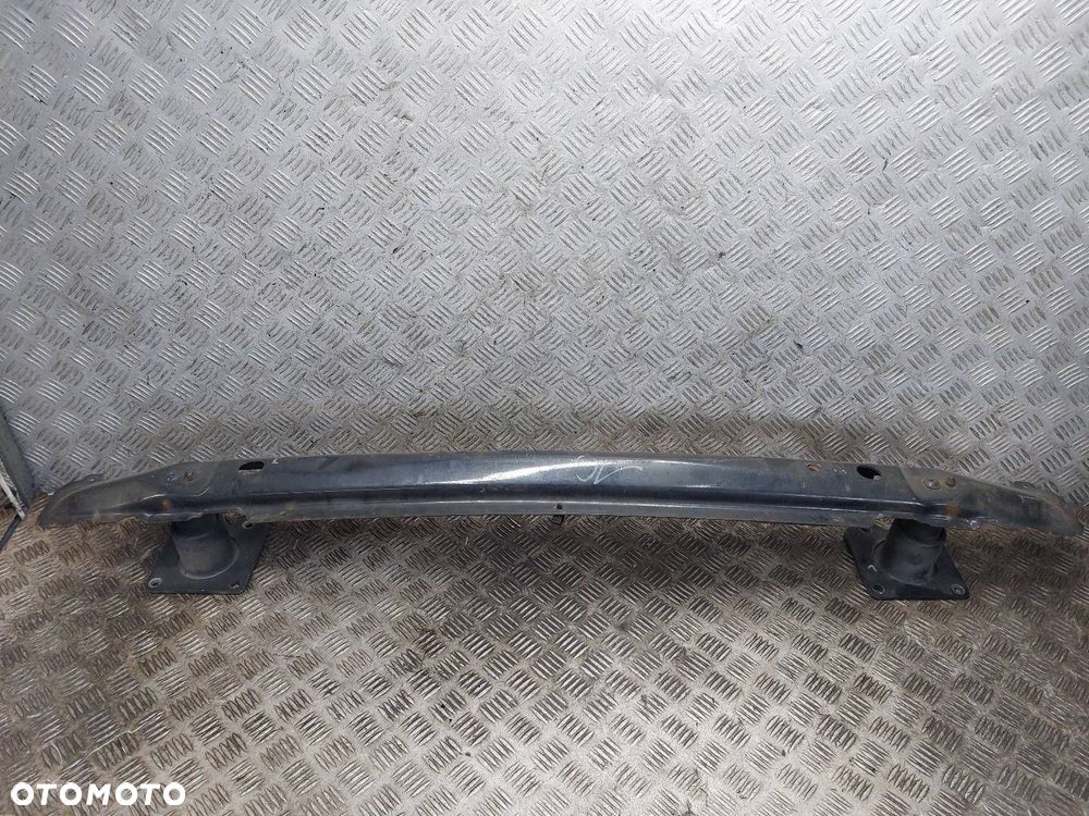 BELKA POD ZDERZAK PRZÓD CITROEN C5 I KOMBI - 1