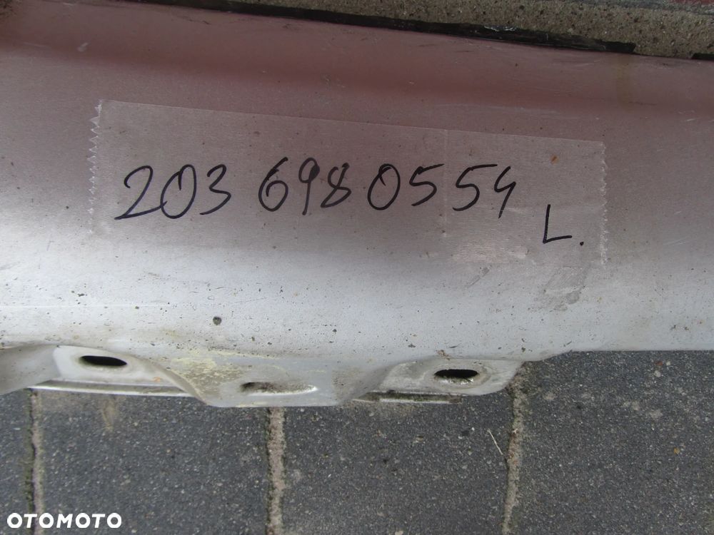 listwa 2036980554 - 2
